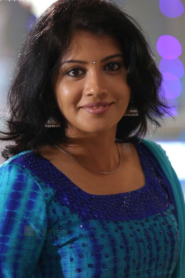 Hindu Whore Sshivadha Bitch