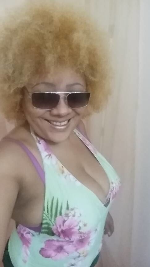 angelin castillo mature ass