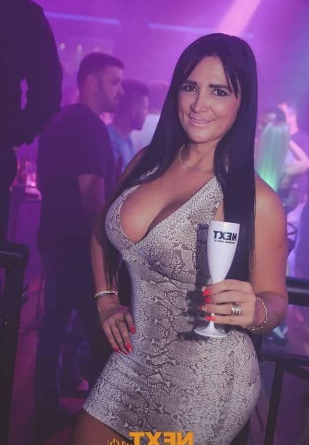 TESUDAS GOSTOSAS RABUDAS DEMAIS LINDAS