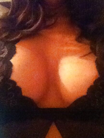 Can&;t stop thinking about it