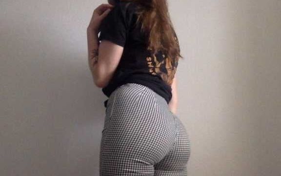 HeyImBee