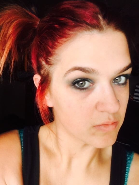 Danielle
