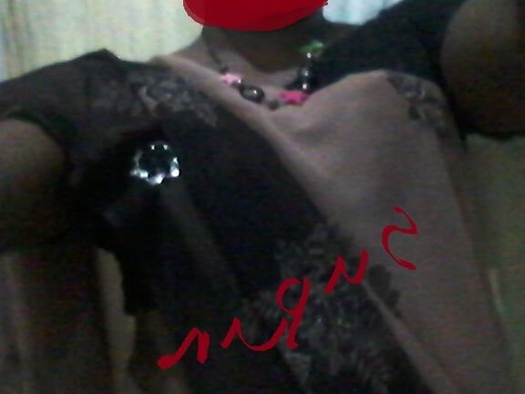 sl crossdresser