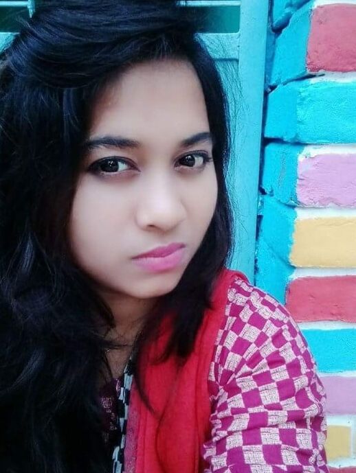 Indian whore Puja Dutta