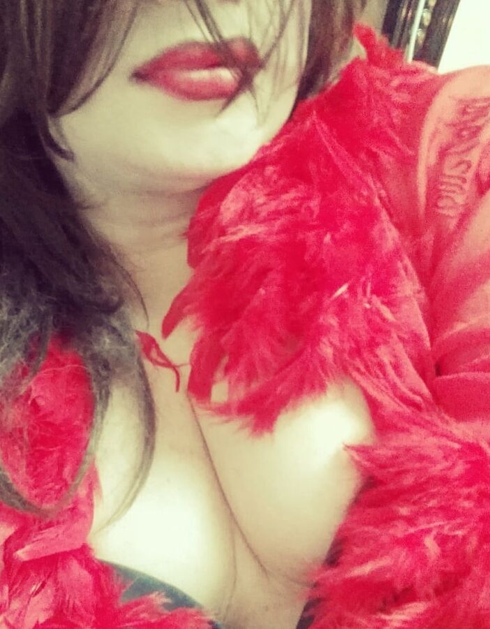 Fafy_Queen