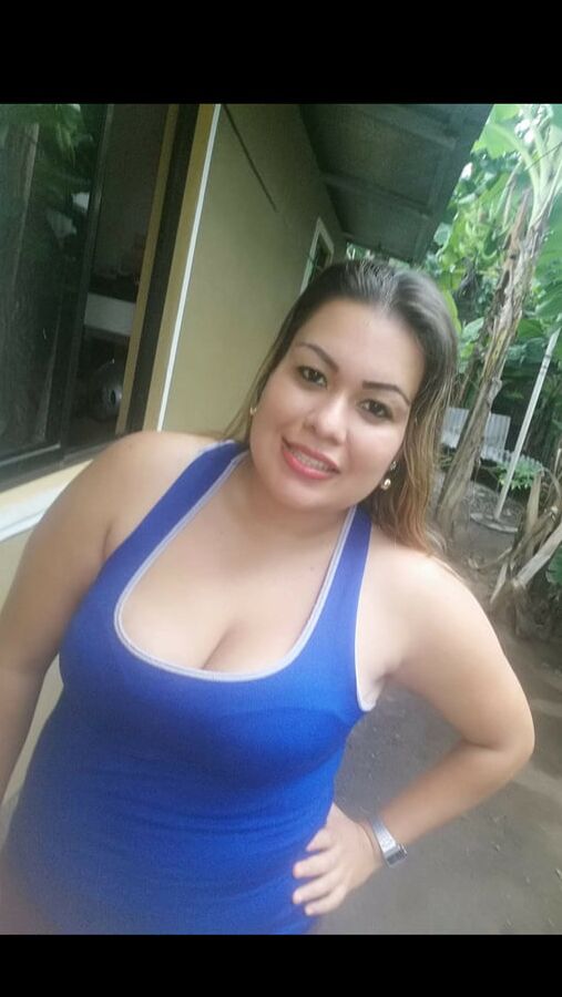 ricura de CHICCONASS