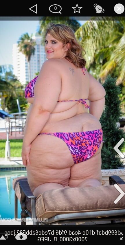 Hoodyman SSBBW . Fat whores exposed .
