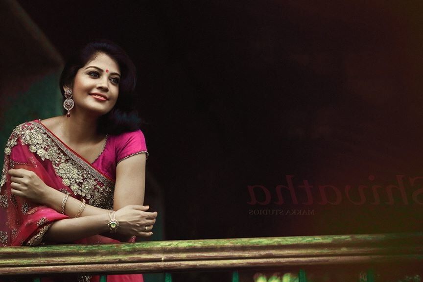 Hindu Whore Sshivadha Bitch