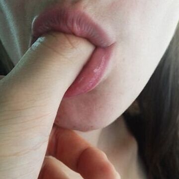 Sush_seduction