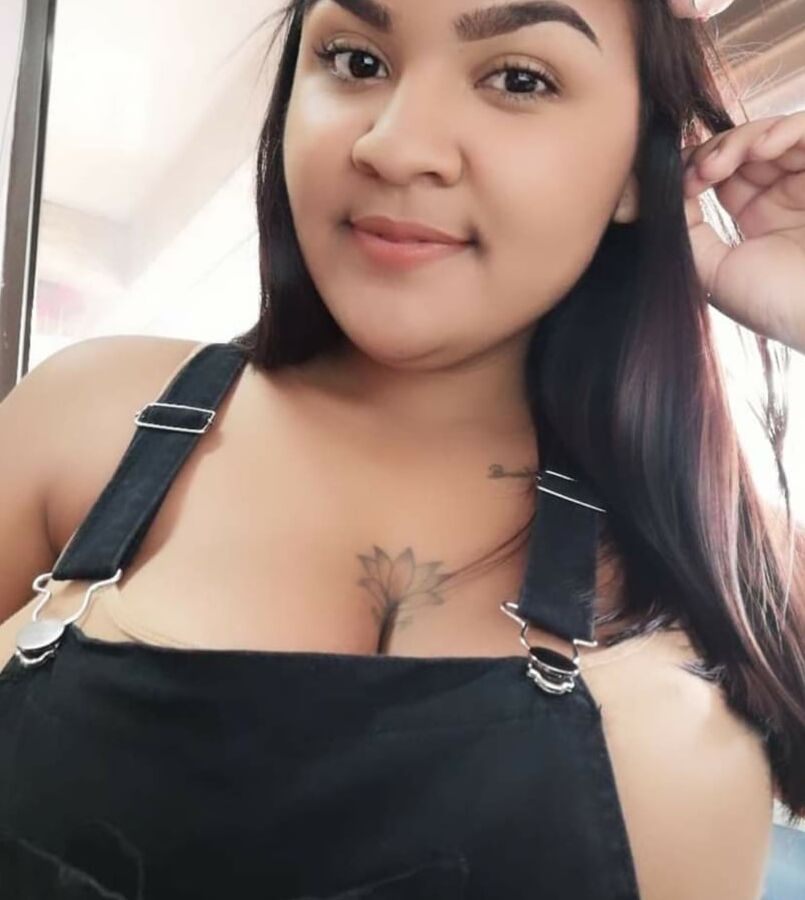 TETAS NATURALES AMAT