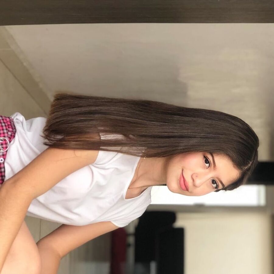 Julieta Diaz