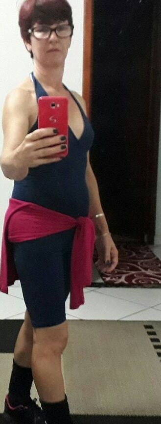 COROA SILENY