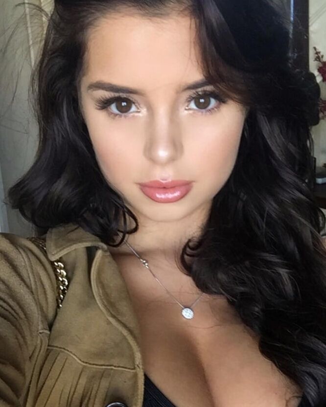 Demi