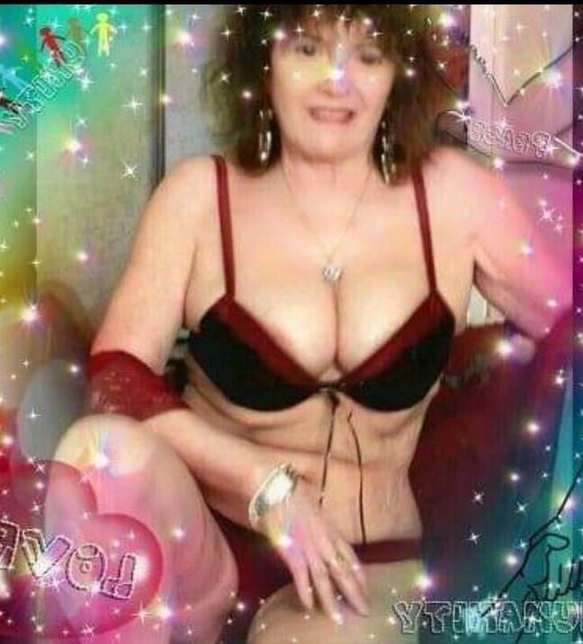 Morena Tiani ...Faceb