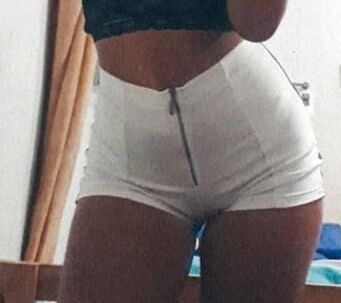 Madalena Mada