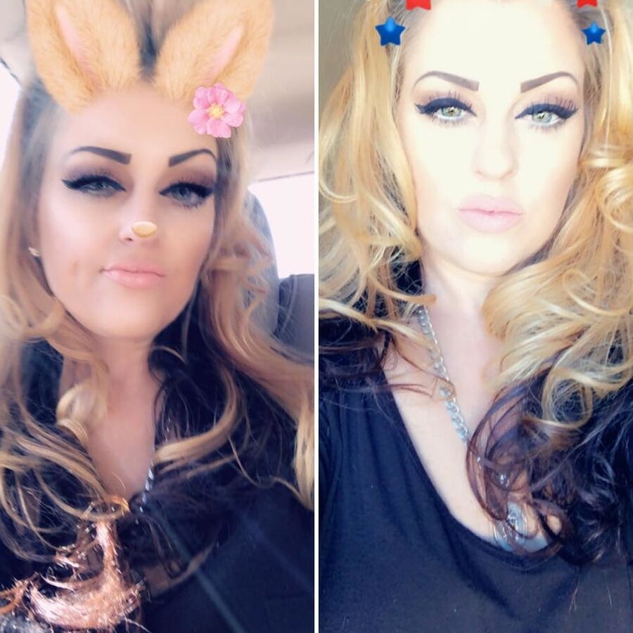Jennifer M