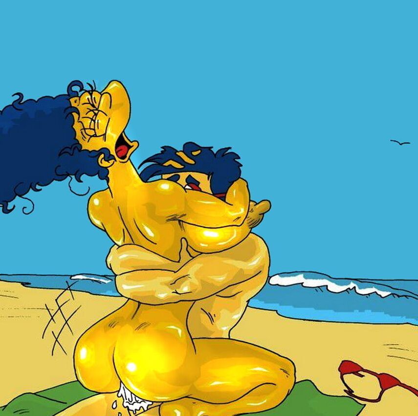 Especial De Caricaturas En El Dia De La Independencia