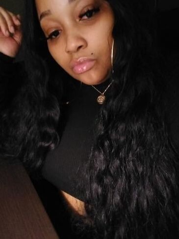 BBW Jackie Jade