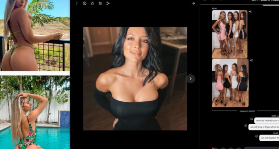 Screen Shot