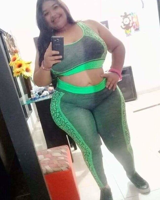 Mis Diosas en Pantalon