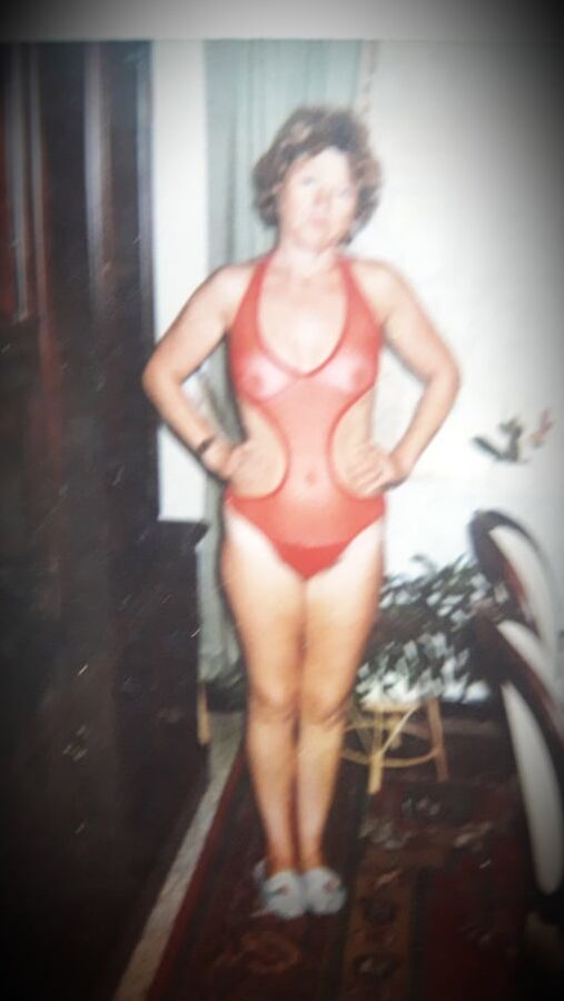 Ello diane