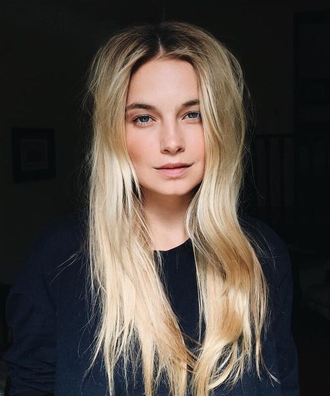 Bridget Malcolm