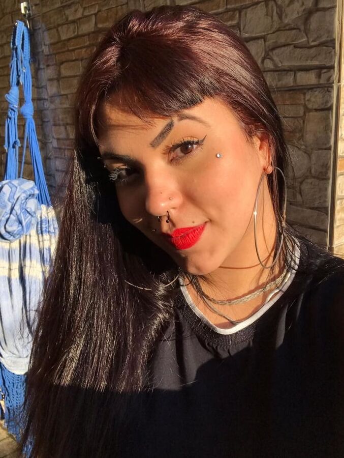 Please Tribute