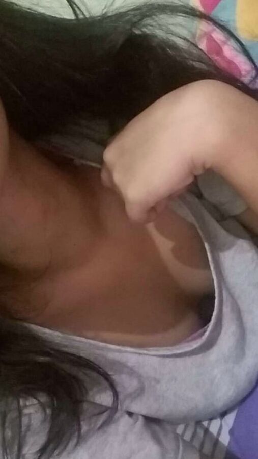 Melayu Tudung Naked Big bOObs