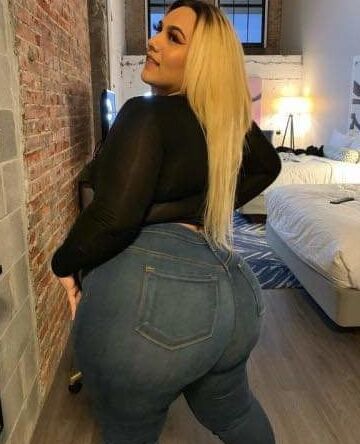 Mis Diosas en Pantalon
