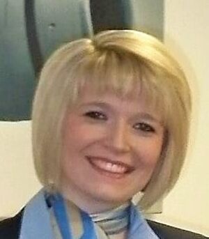 stewardessenfressen