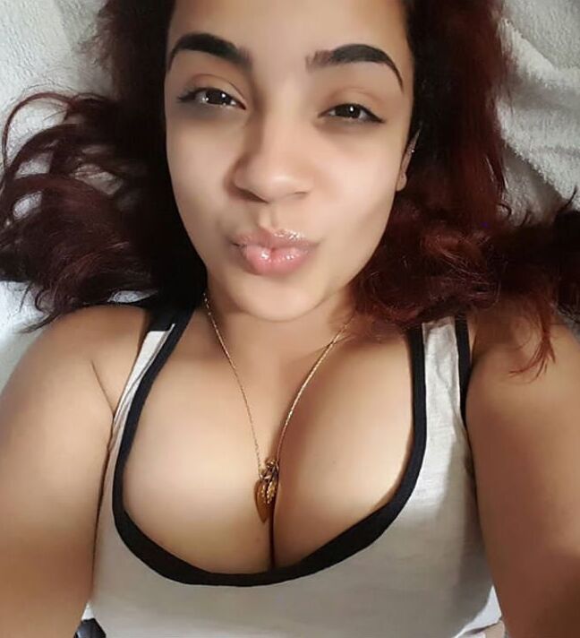 KISE GITANA GITANE VENEZOLANA GORDITA CULONA MUSLONA SABROSA