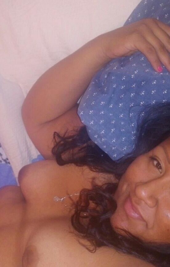 Tatiss