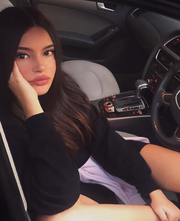 Turkish Instagram Girls Oznur