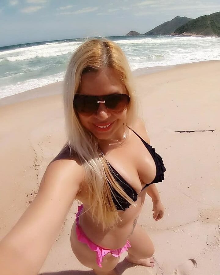 Hello wankers i came back