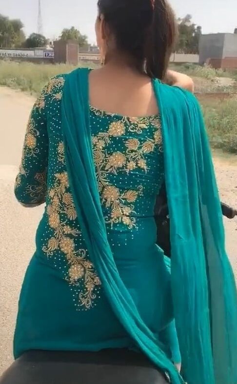 Desi