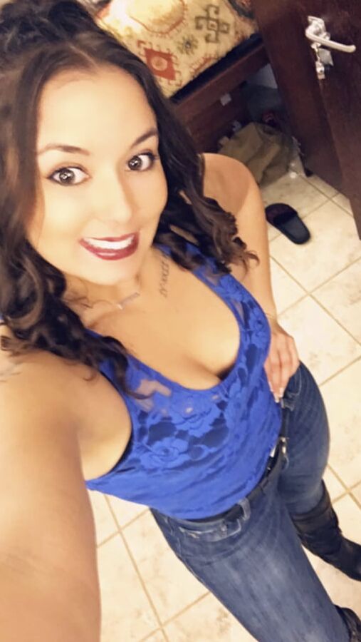 Marissa