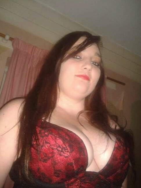 My Slutty Friend Natalie Loves Teasing me xx