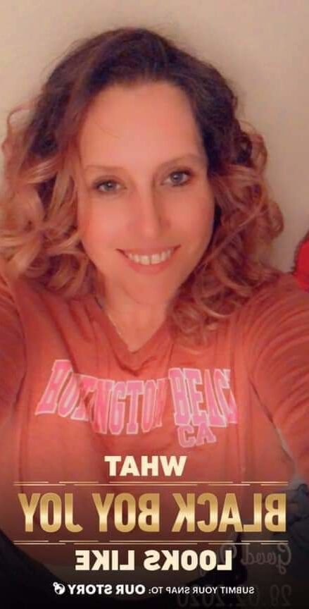 Angela maxey
