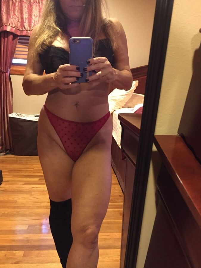 Cuckold Chat Girl (JandJ)
