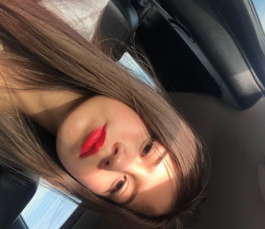 Julieta Diaz