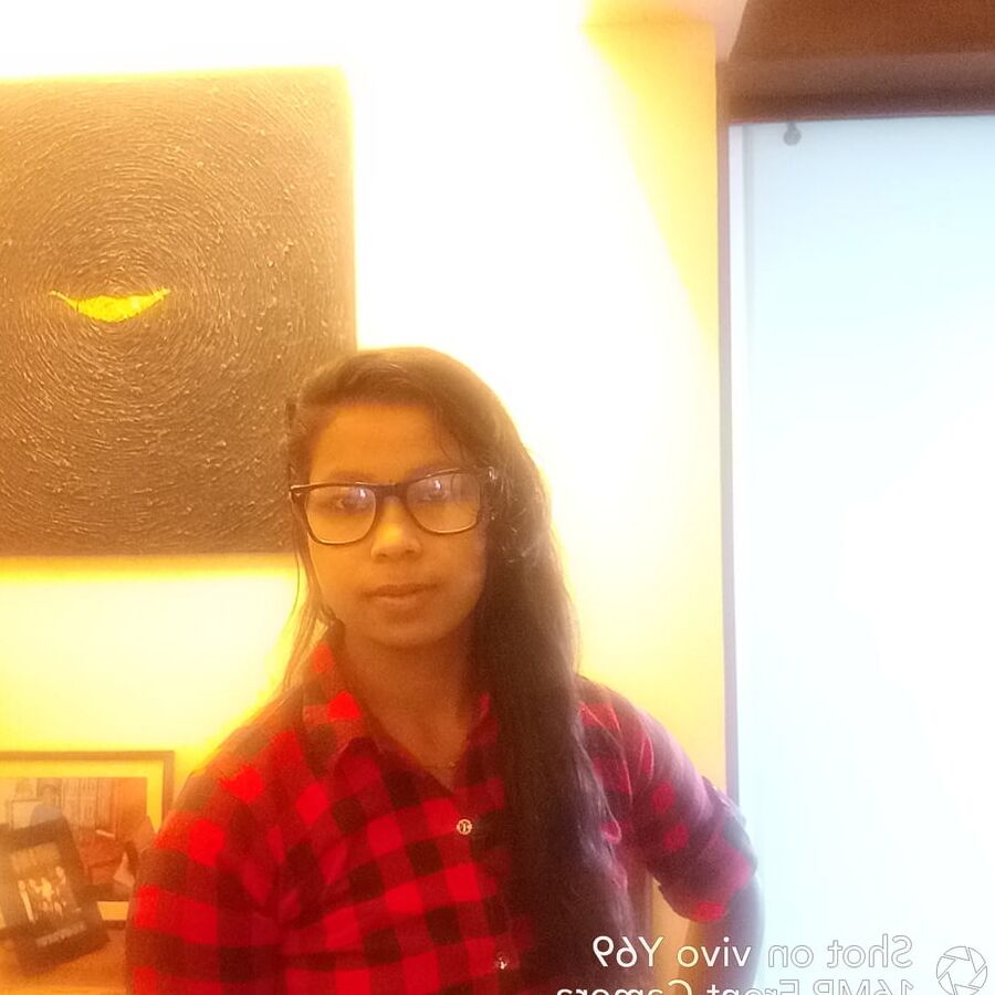 jyotikandulna