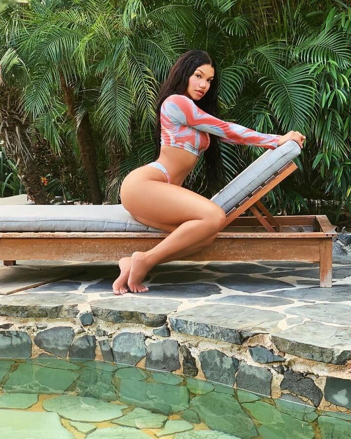 Tiona