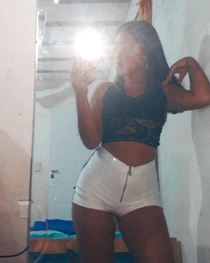 Madalena Mada