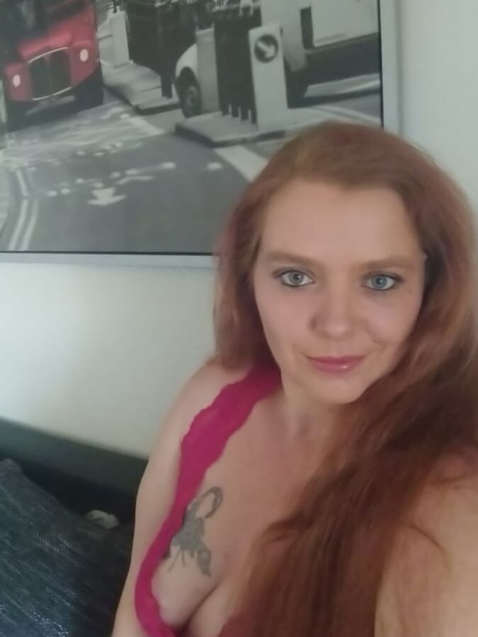Tribute wanted