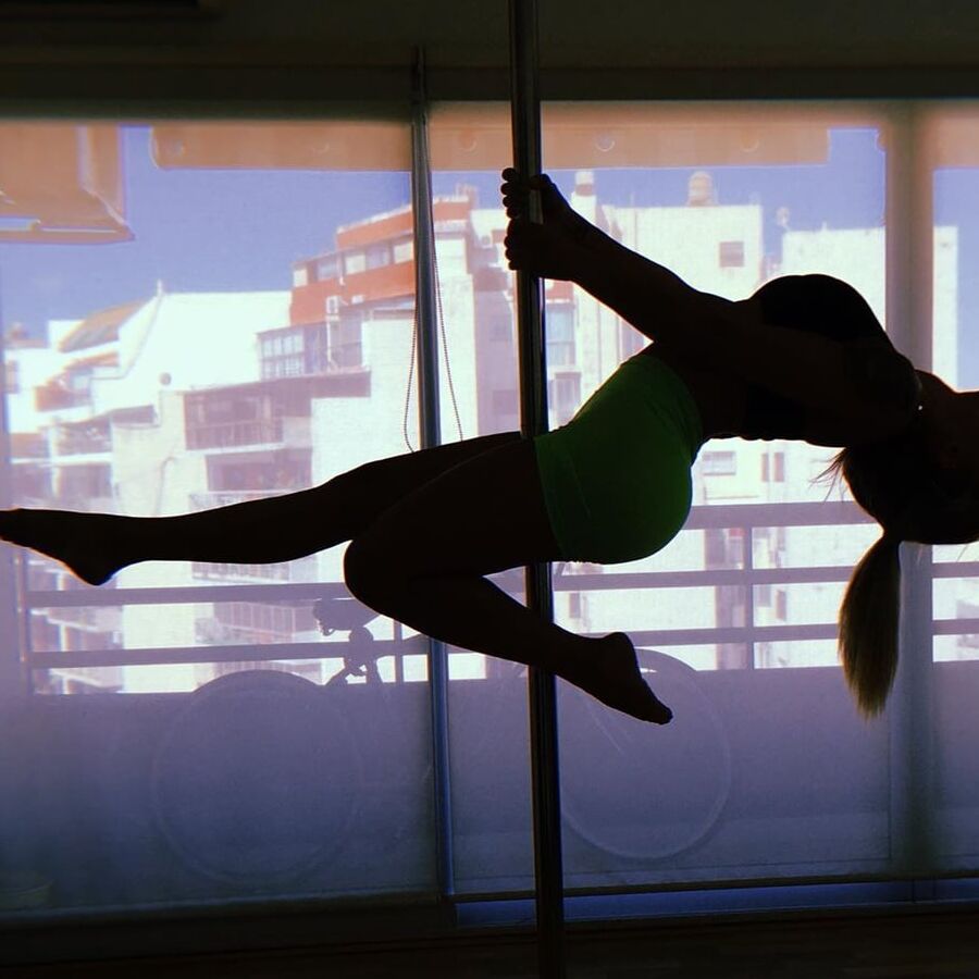 Claudia Ciardone