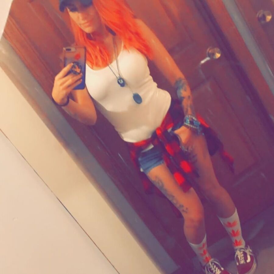 recent(ish)