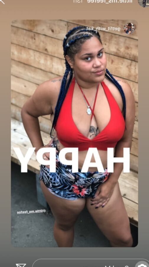 Need Her Only Fans