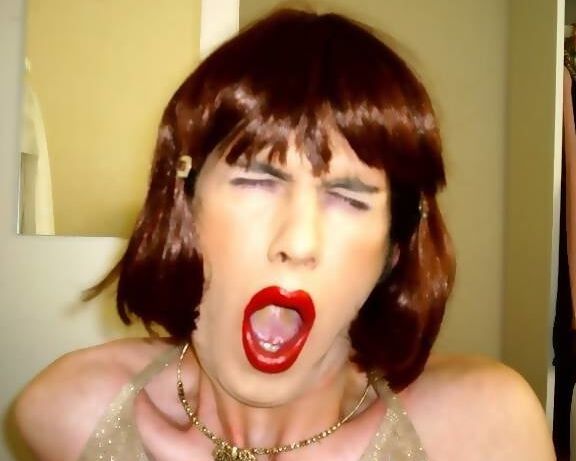 ManPussy