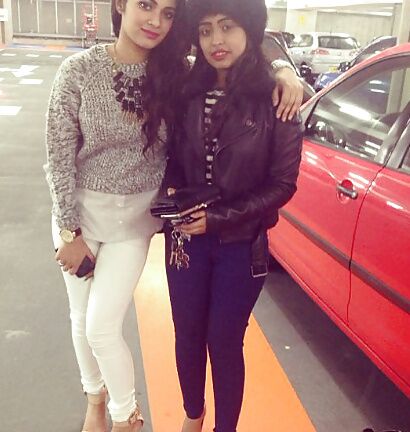 Paki Slut Nadia From Bradford Pakistani Whore
