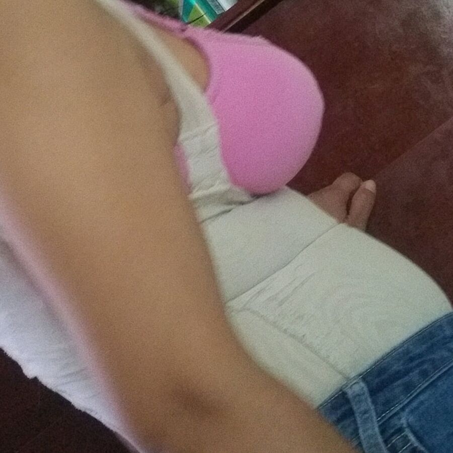 MISS CHICHOTAS